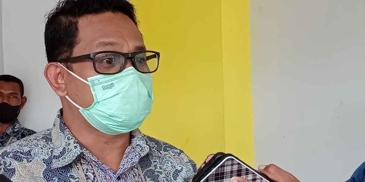 kontrak-honorer-tunggu-evaluasi-bupati